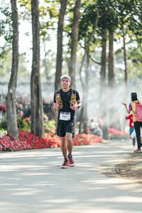 BIB: 
                            <button type="button" onclick="openModal(27350965)" class="btn btn-primary btn-sm float-right btn-popup" data-toggle="modal" data-target=".modal-high-quality">
                        <i class="fas fa-shopping-cart"></i> Add to Cart
                    </button>
                                            <button type="button" onclick="isThisMe(27350965, true)" class="btn btn-success btn-sm float-right btn-popup btn-isme hidden" data-toggle="tooltip" data-placement="bottom" title="นี่คือรูปของคุณใช่ไหม คลิกที่นี่เพื่อเอาเข้าอัลบั้ม">
                        <i class="fas fa-plus"></i> Add to album
                    </button>
                    <button type="button" onclick="isThisMe(27350965, false)" class="btn btn-warning btn-sm float-right btn-popup btn-isnotme hidden">
                        <i class="fas fa-ban"></i> Remove from album
                    </button>